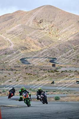 media/Apr-26-2025-2WTD (Sat) [[797c348bd3]]/C Group/140pm/